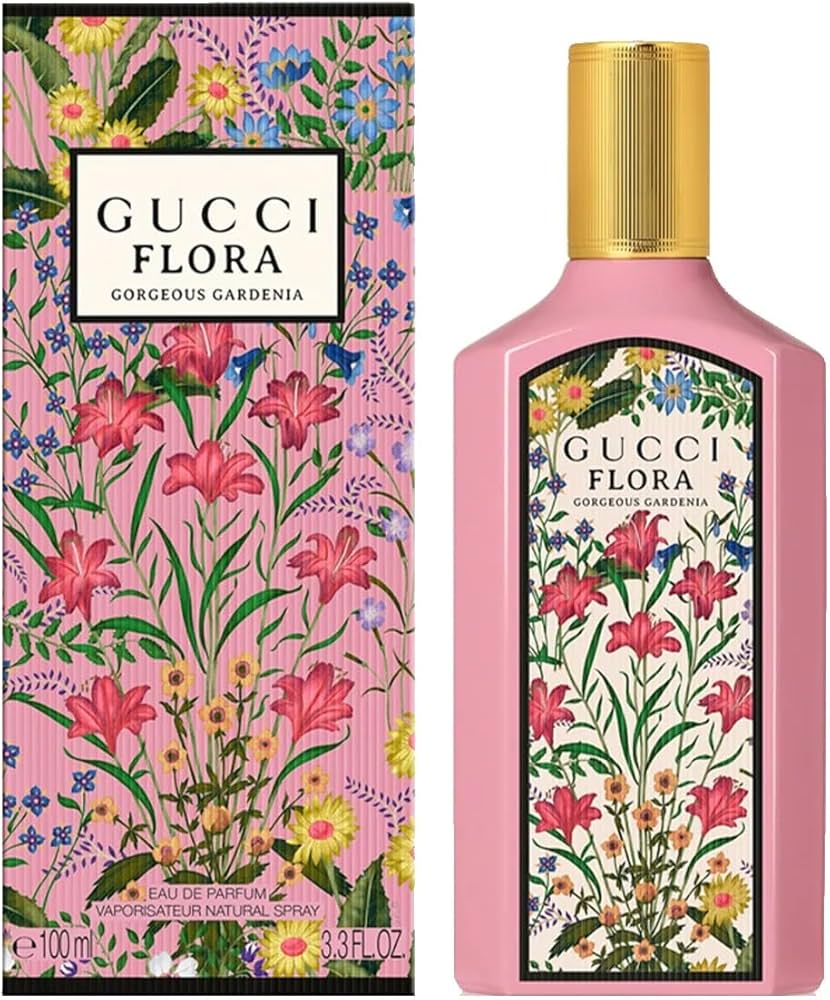 香水(女性用) GUCCI FLORA GORGEOUS GARDENIA 71HsEdzd++L._AC_UF1000,
